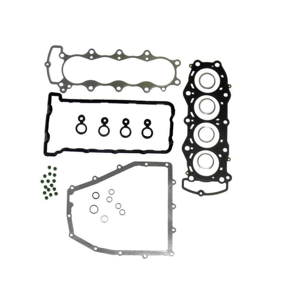 Guarnizioni Motore Moto Athena P400250600605