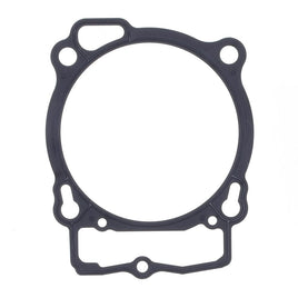 Guarnizioni Motore Moto Athena S410270006104