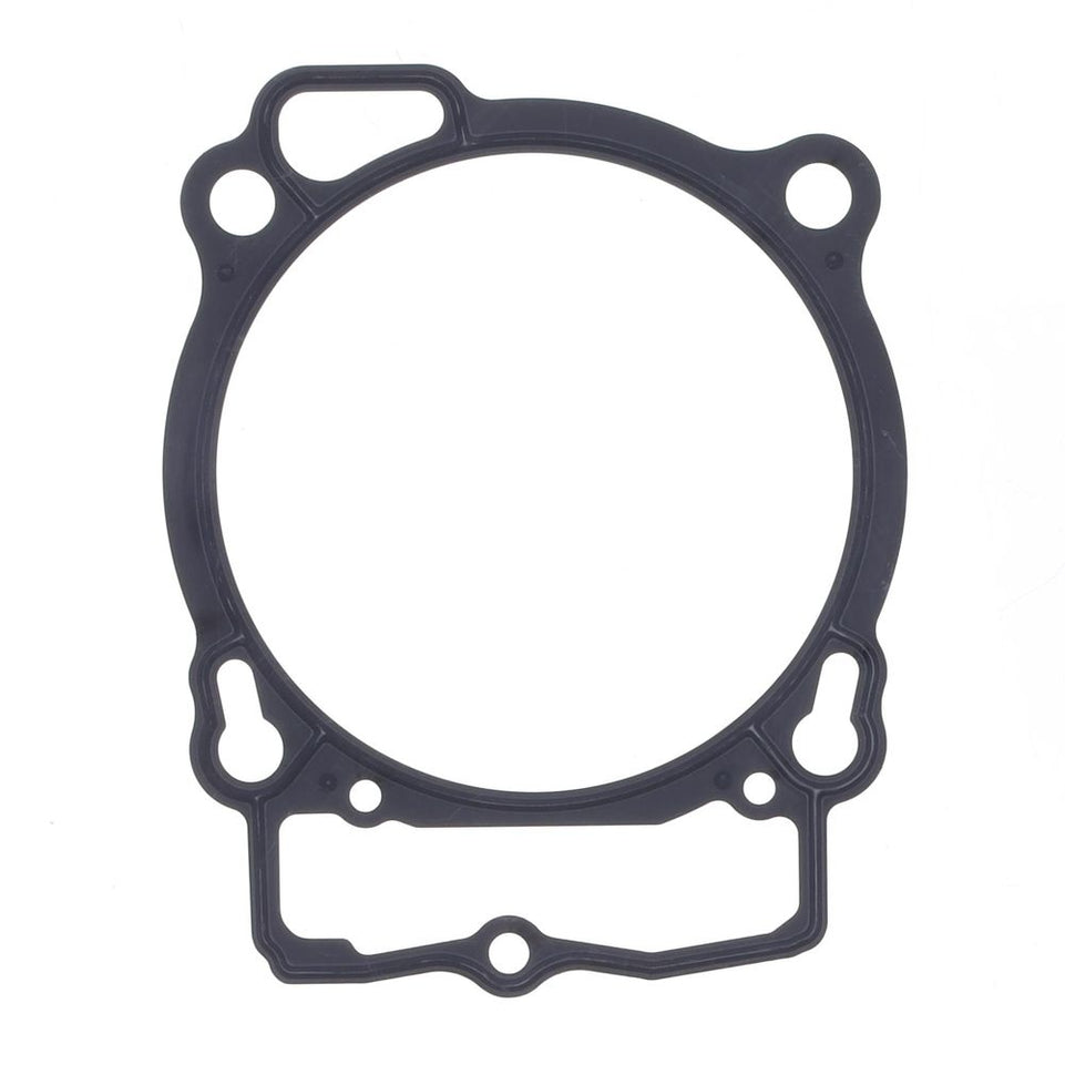 Guarnizioni Motore Moto Athena S410270006104