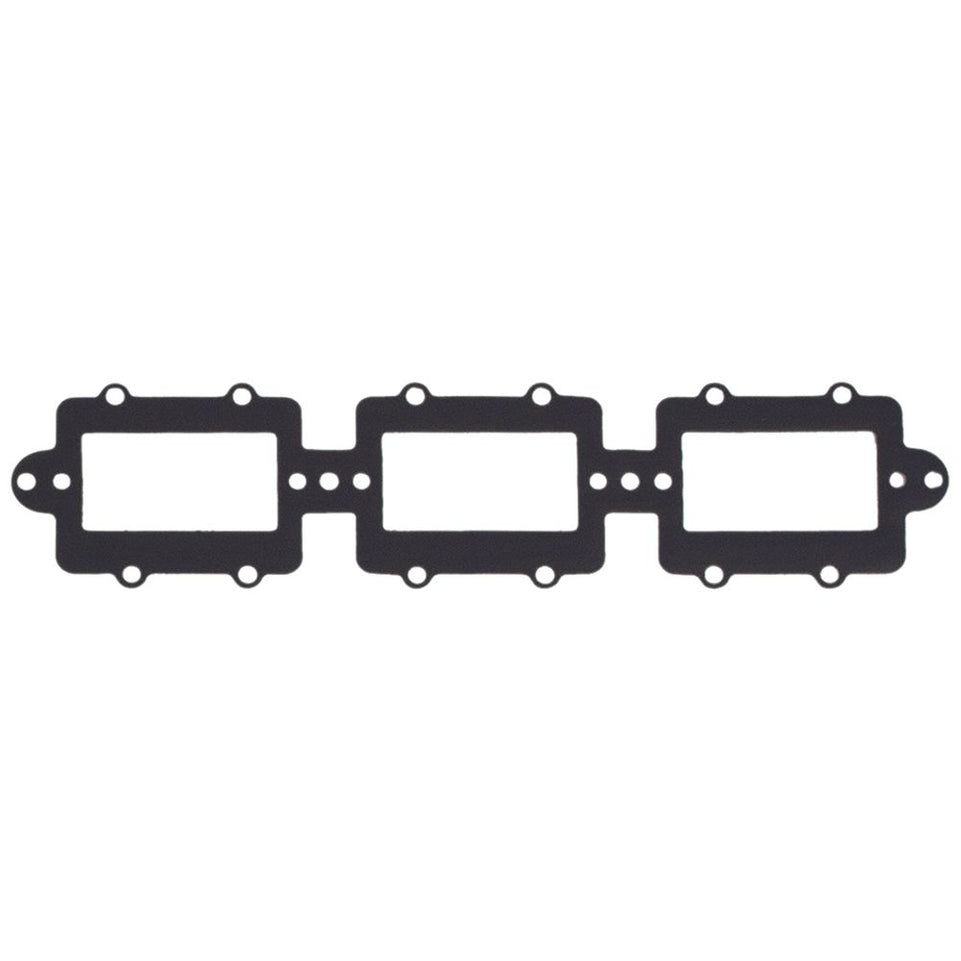 Guarnizioni Motore Moto Athena S610485010013