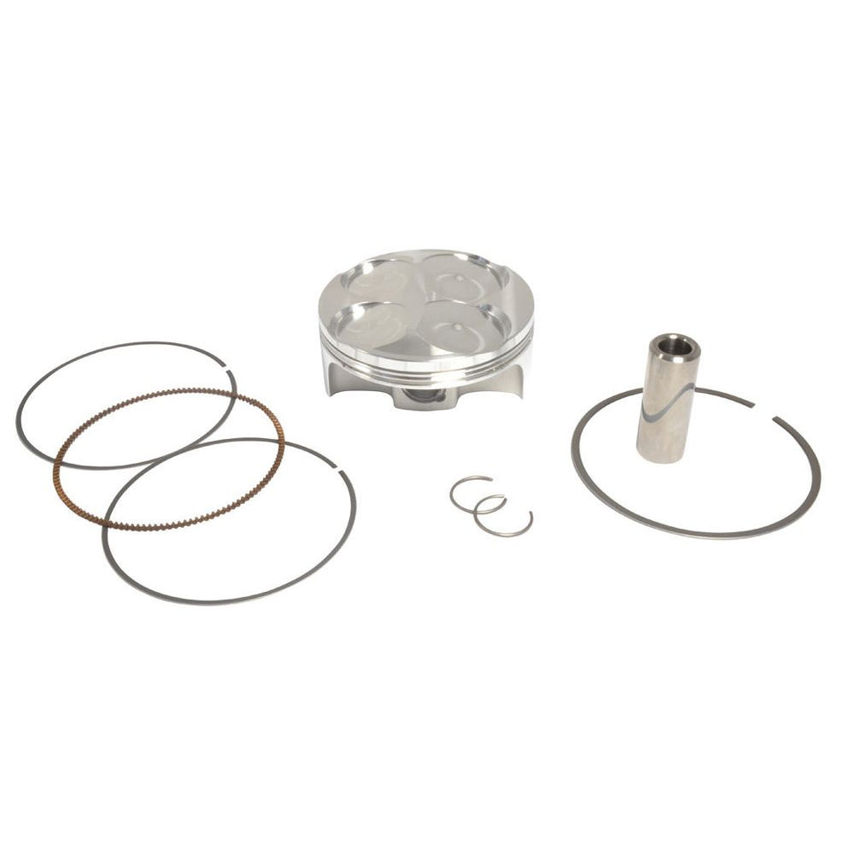Pistoni Moto Athena S4F077000260