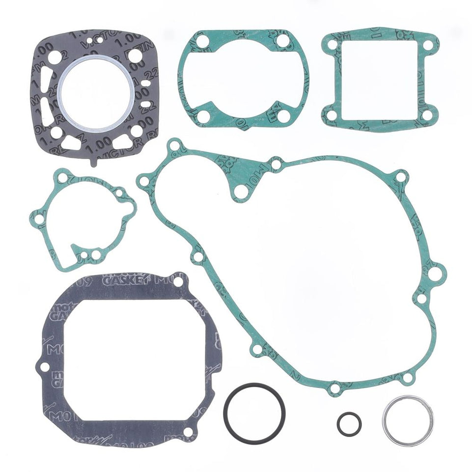 Guarnizioni Motore Moto Athena P400485850088