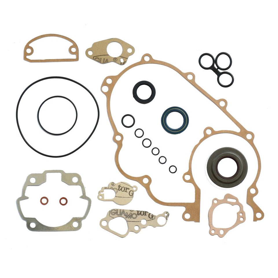 Guarnizioni Motore Moto Athena P400480900380