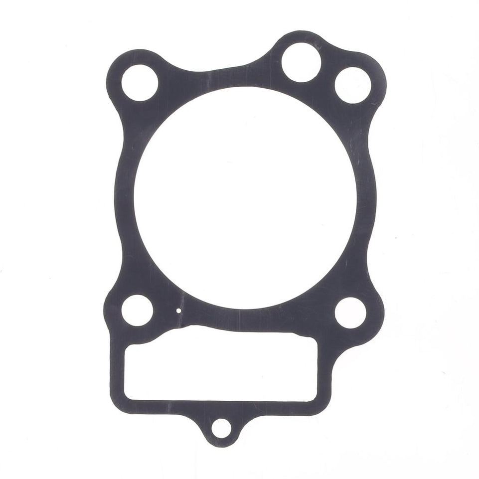 Guarnizioni Motore Moto Athena S410210006273