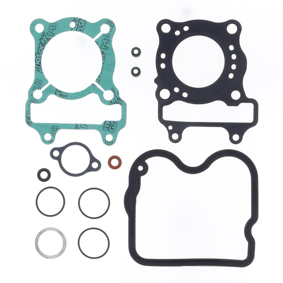 Guarnizioni Motore Moto Athena P400210600139