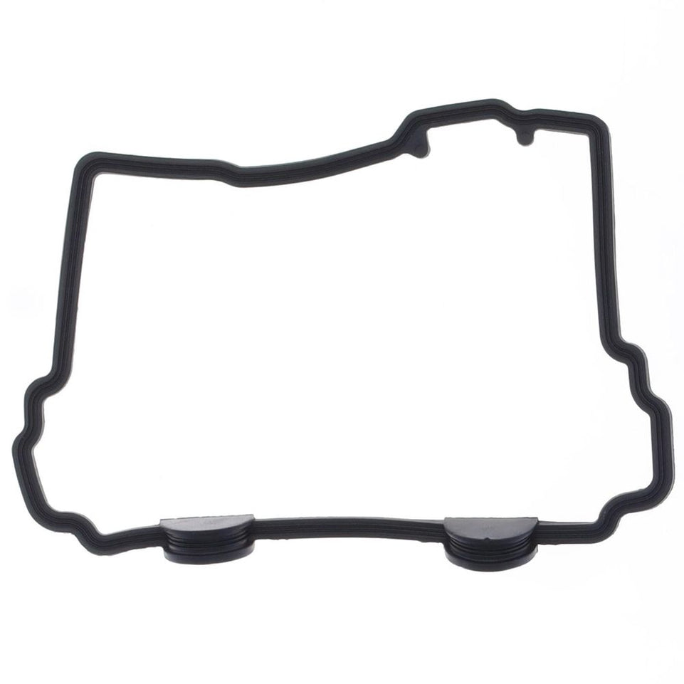 Guarnizioni Motore Moto Athena S410270015015