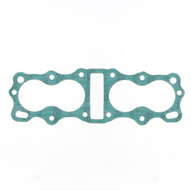 Guarnizioni Motore Moto Athena S410210006006