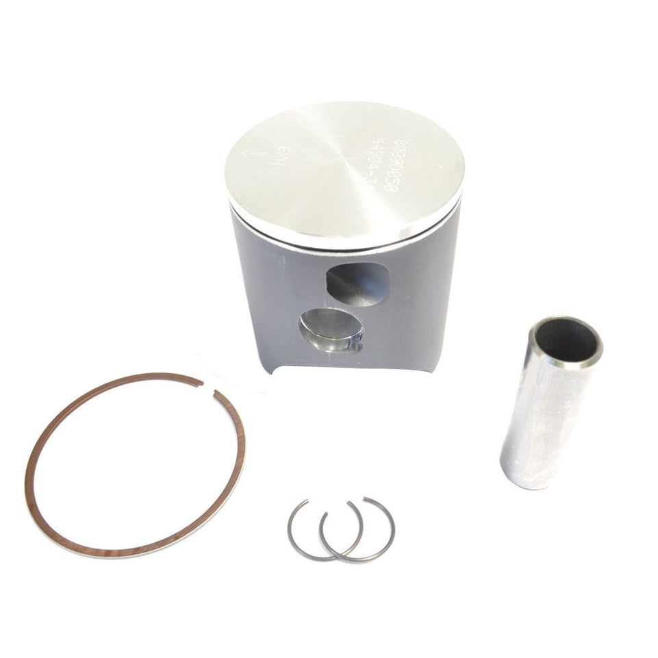 Pistoni Moto Athena S4F054500030