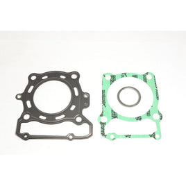 Guarnizioni Motore Moto Athena P400250600006