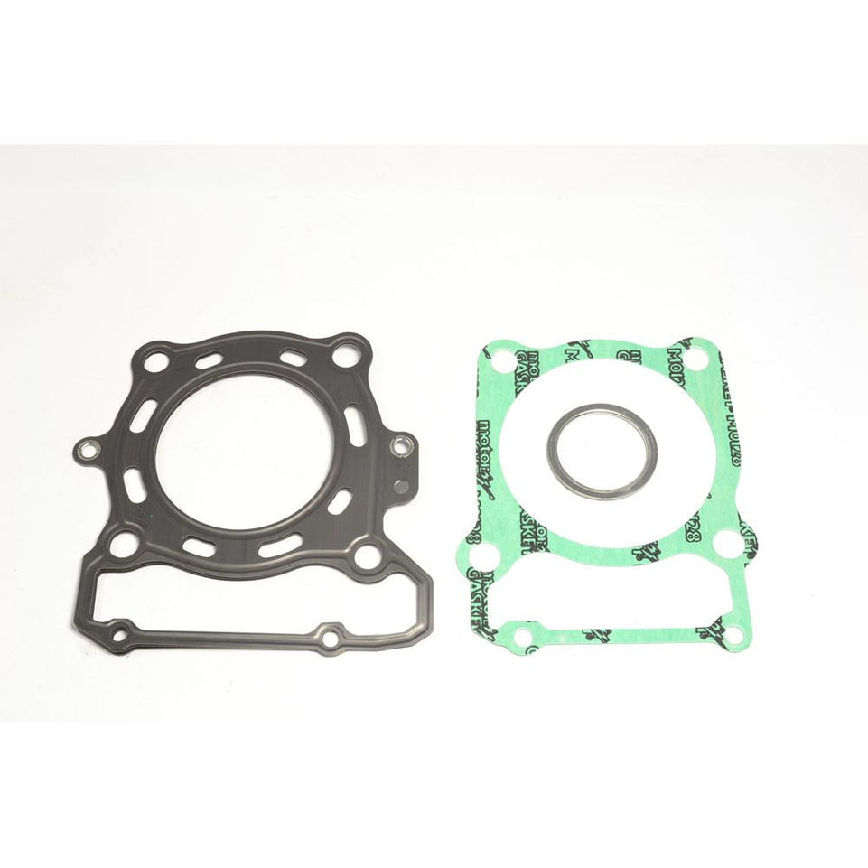 Guarnizioni Motore Moto Athena P400250600006