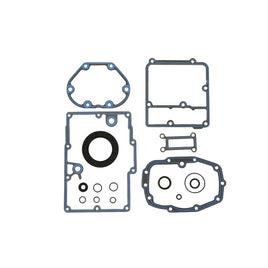 Guarnizioni Motore Moto Athena P400195366503