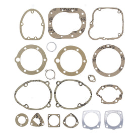 Guarnizioni Motore Moto Athena P400280850141