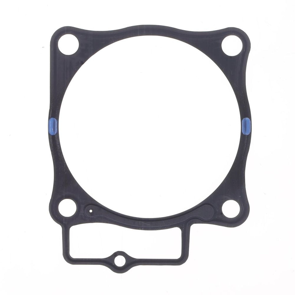 Guarnizioni Motore Moto Athena S410210006236