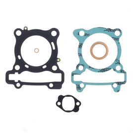 Guarnizioni Motore Moto Athena P400485160194