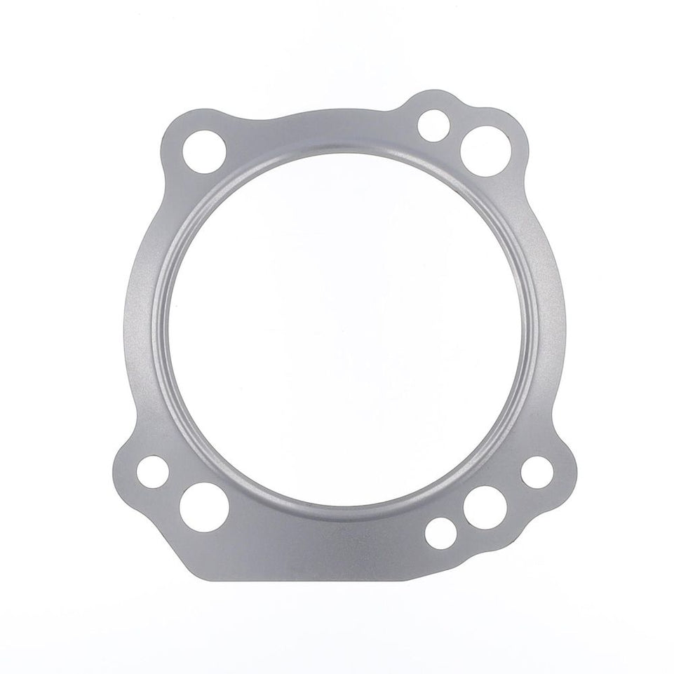 Guarnizioni Motore Moto Athena S410110001029