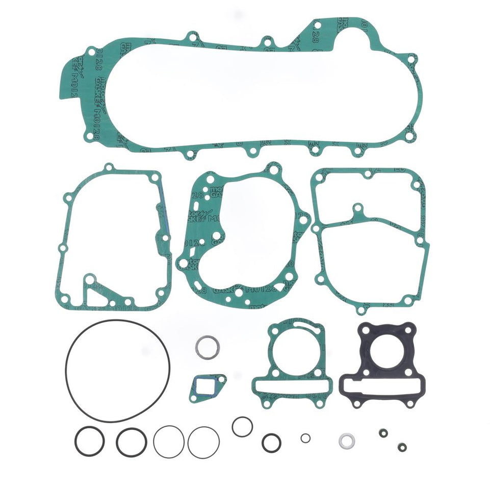 Guarnizioni Motore Moto Athena P400550850002