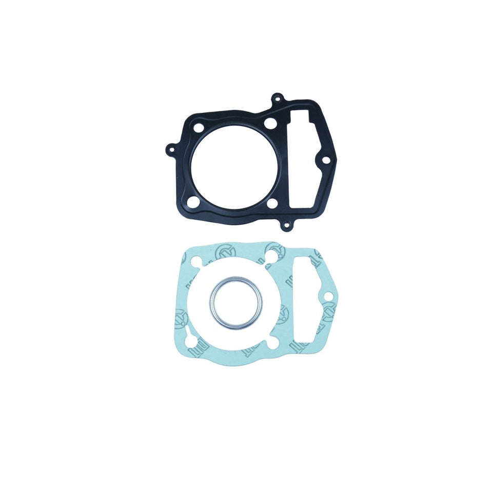 Guarnizioni Motore Moto Athena P400210160316