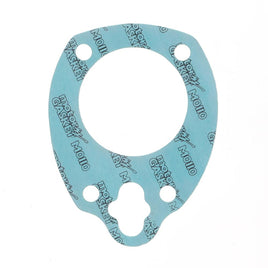 Guarnizioni Motore Moto Athena S410170006015