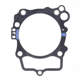 Guarnizioni Motore Moto Athena S410485006292