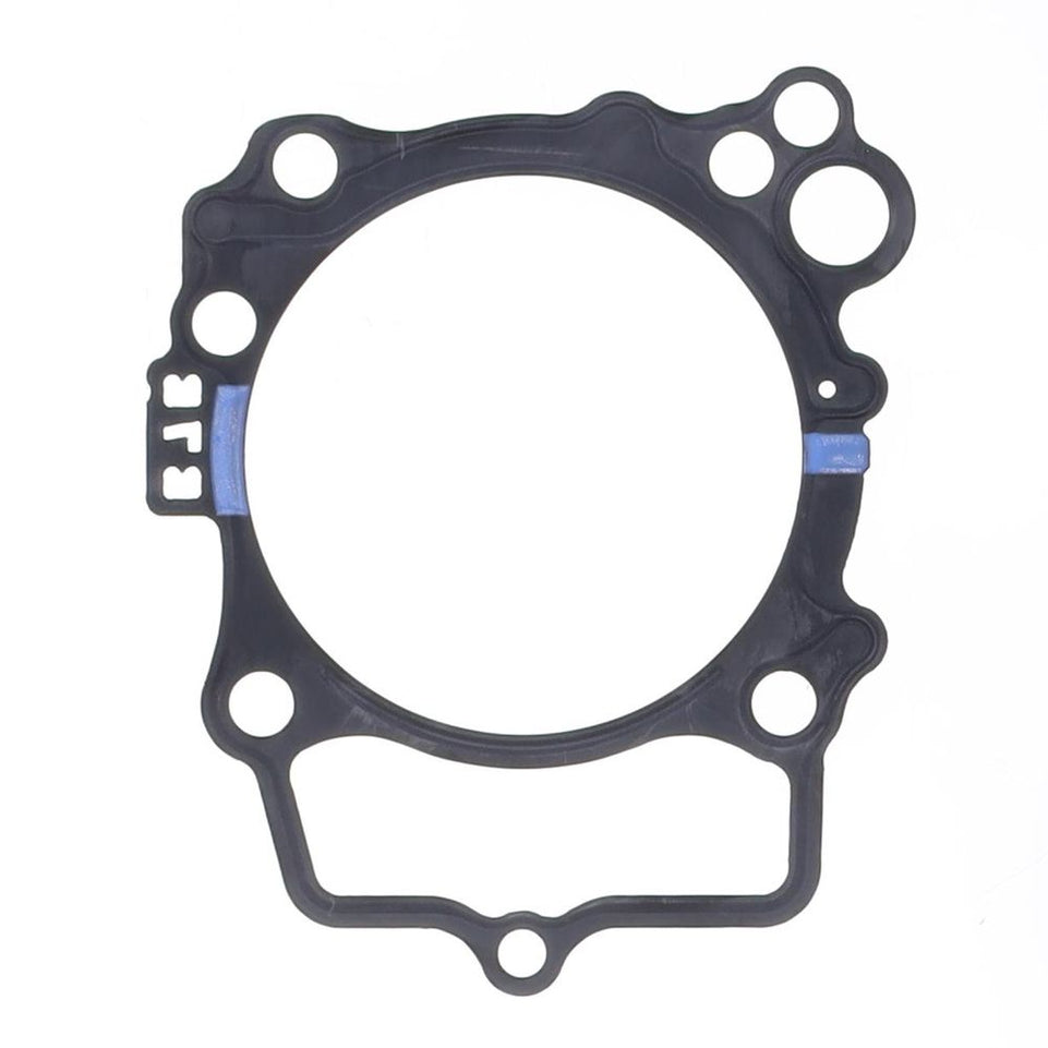Guarnizioni Motore Moto Athena S410485006292