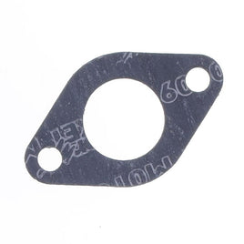 Guarnizioni Motore Moto Athena S410110010012