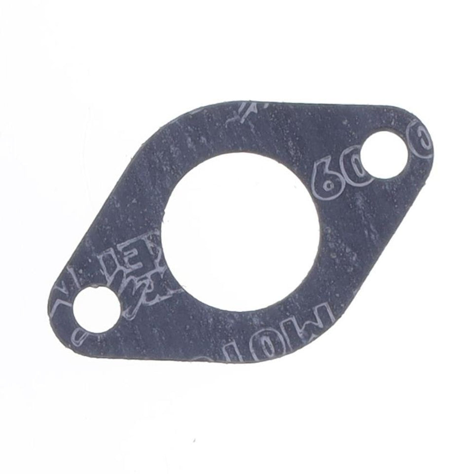 Guarnizioni Motore Moto Athena S410110010012