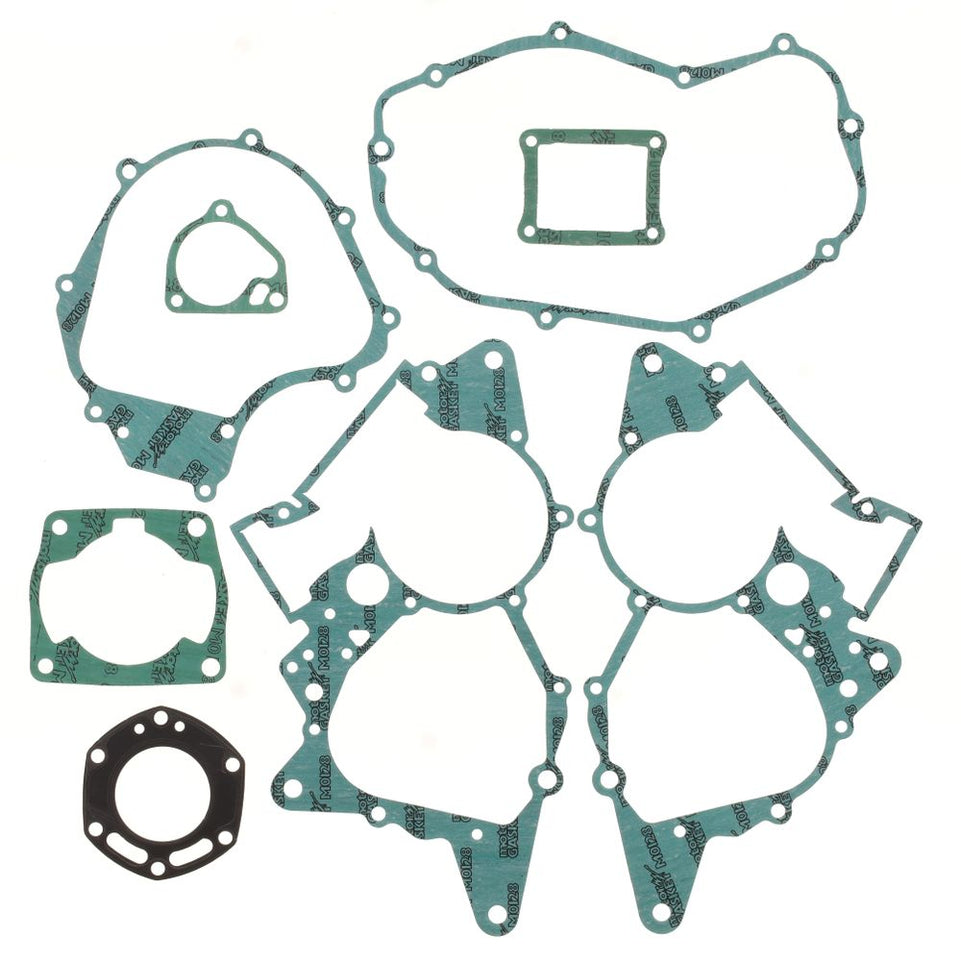 Guarnizioni Motore Moto Athena P400210850101