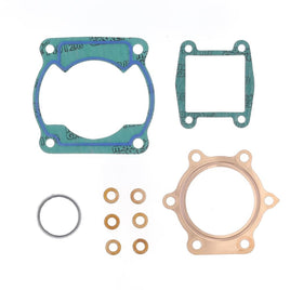 Guarnizioni Motore Moto Athena P400485600205