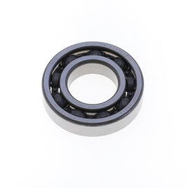 Cuscinetti e Paraoli Motore Athena MS350720170C4