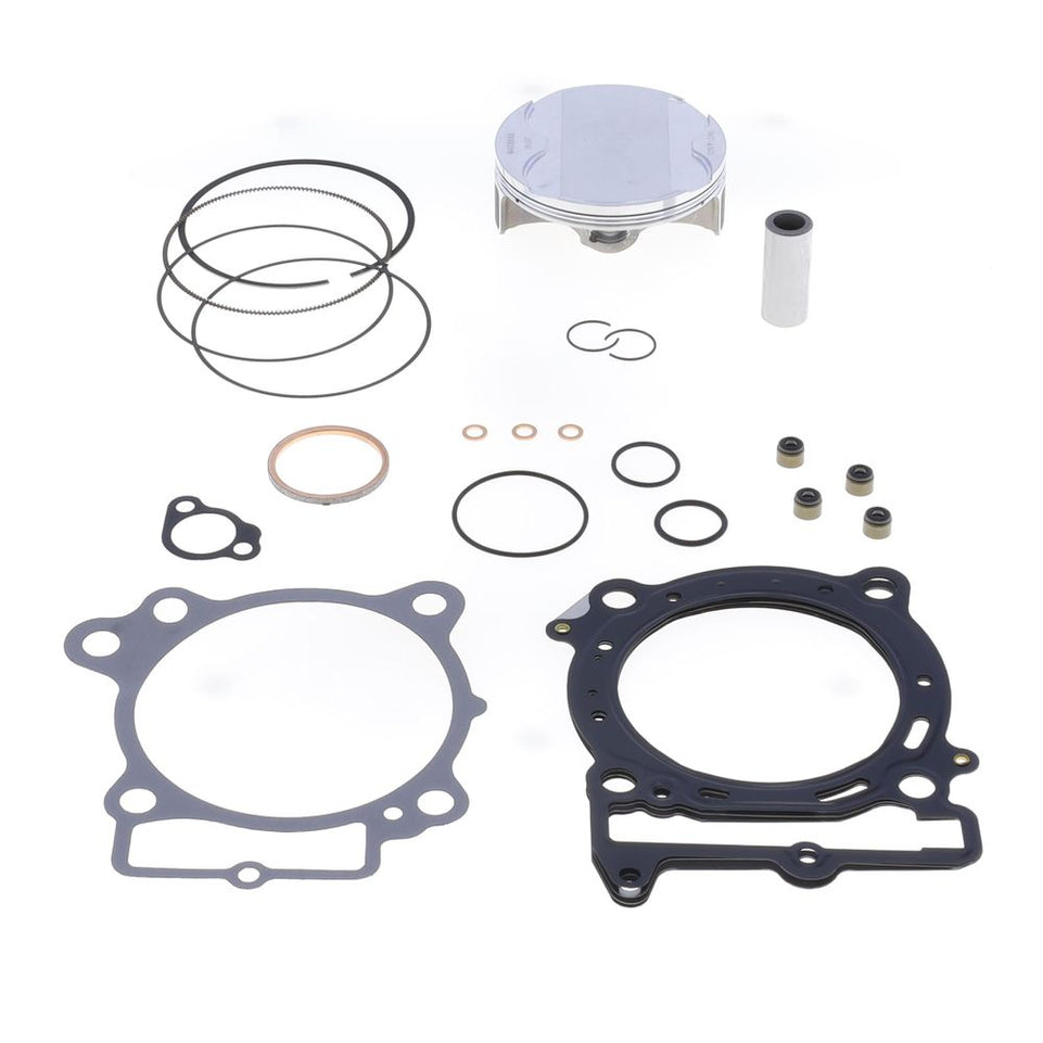 Pistoni Moto Athena P5F0960072007A
