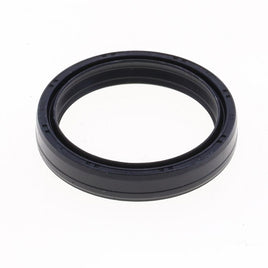 Paraoli e Tenute Forcella Athena M904705810041