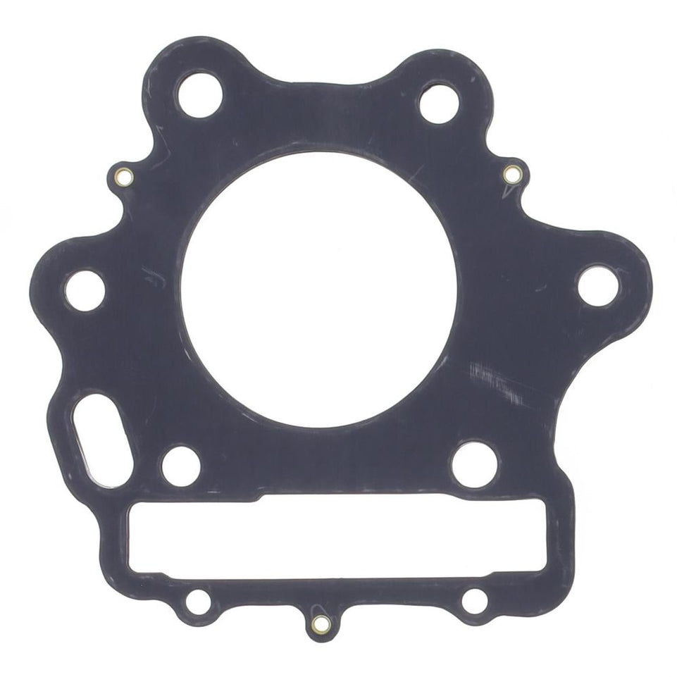 Guarnizioni Motore Moto Athena S410210001147
