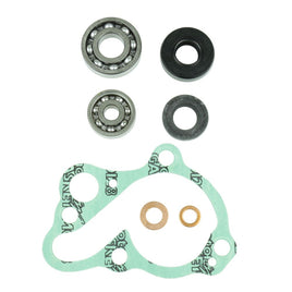 Pompe Acqua Moto Athena P400210348085