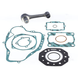 Bielle Moto Athena PB322073