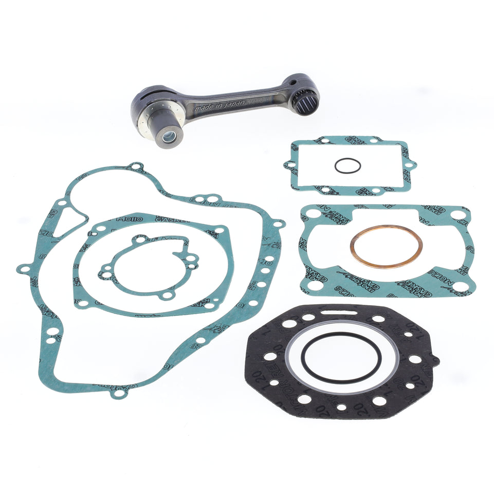 Bielle Moto Athena PB322073