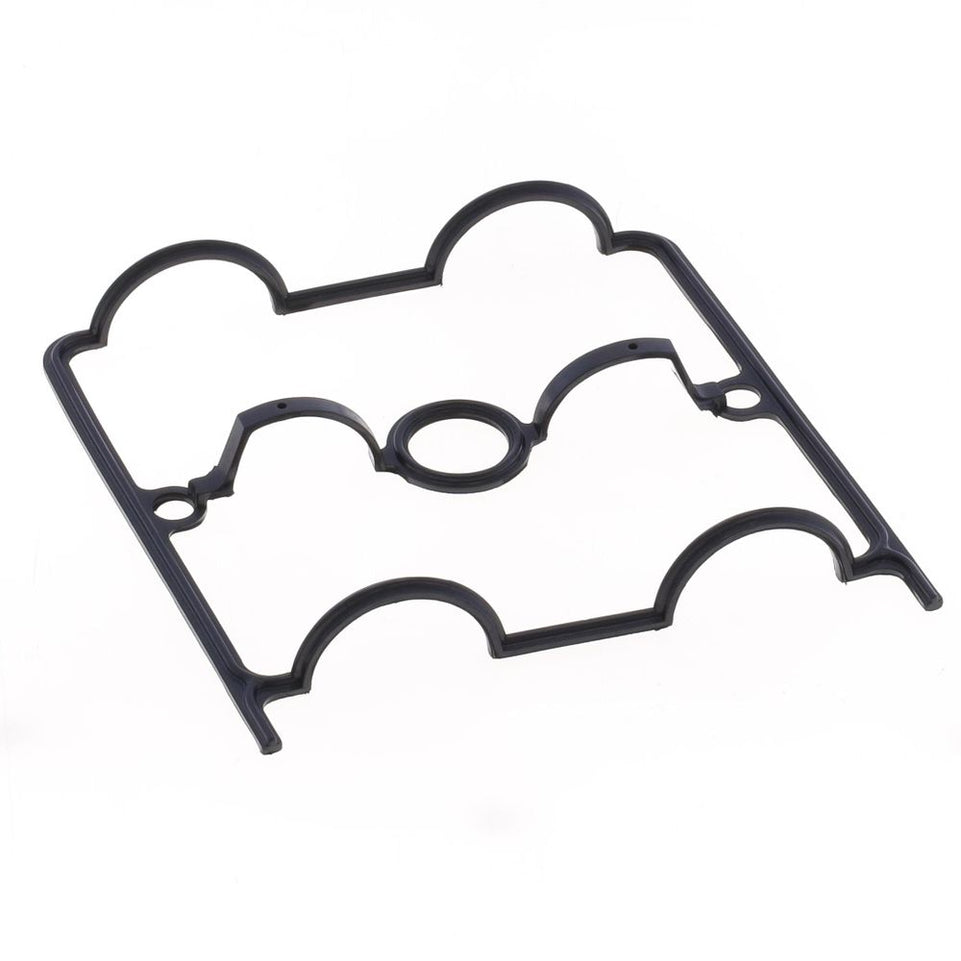 Guarnizioni Motore Moto Athena S410110015009