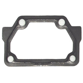 Guarnizioni Motore Moto Athena S610485021006