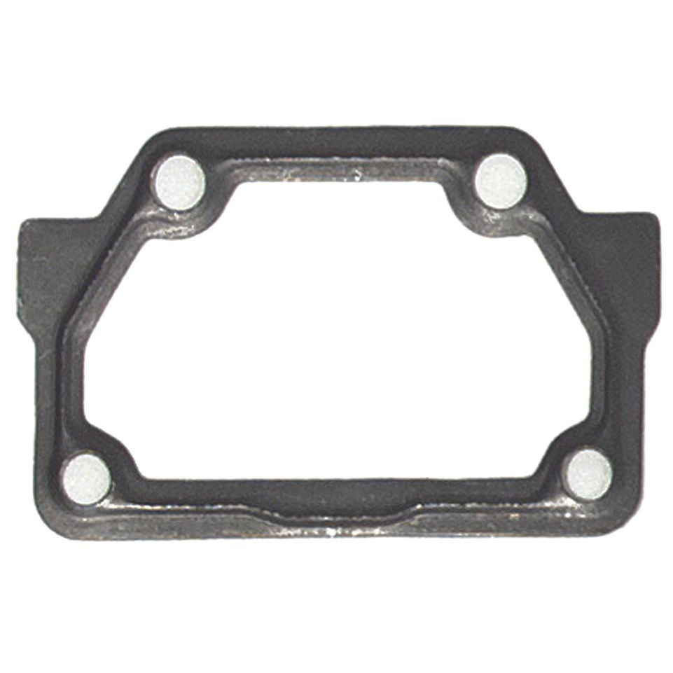 Guarnizioni Motore Moto Athena S610485021006