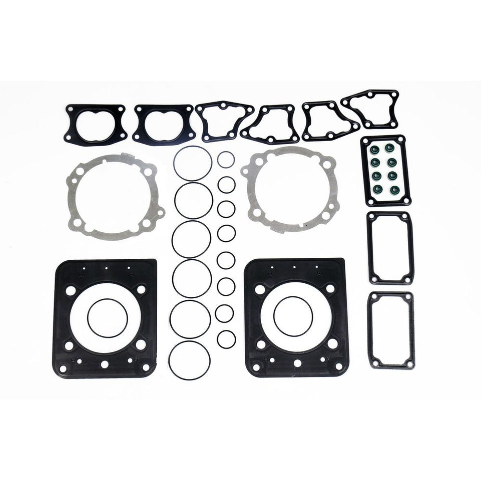 Guarnizioni Motore Moto Athena P400110600922