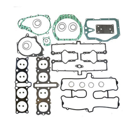 Guarnizioni Motore Moto Athena P400510850734/1