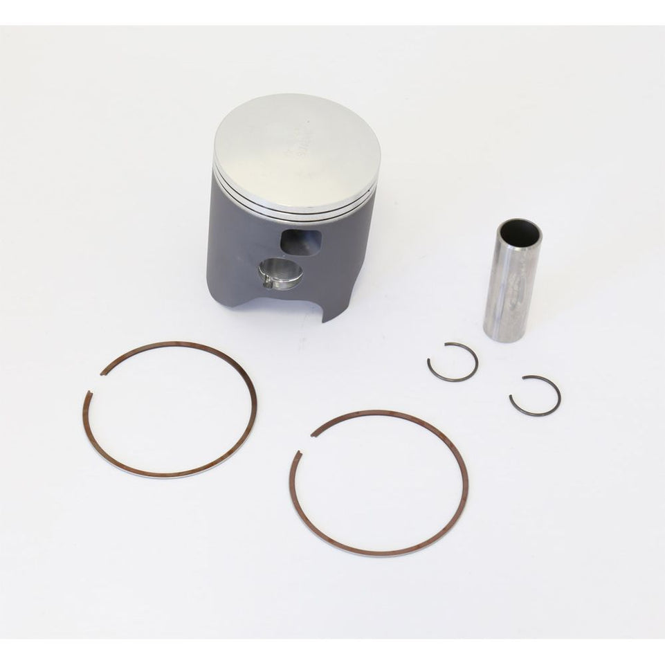 Pistoni Moto Athena S4F06640002A