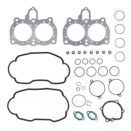 Guarnizioni Motore Moto Athena P400210600976