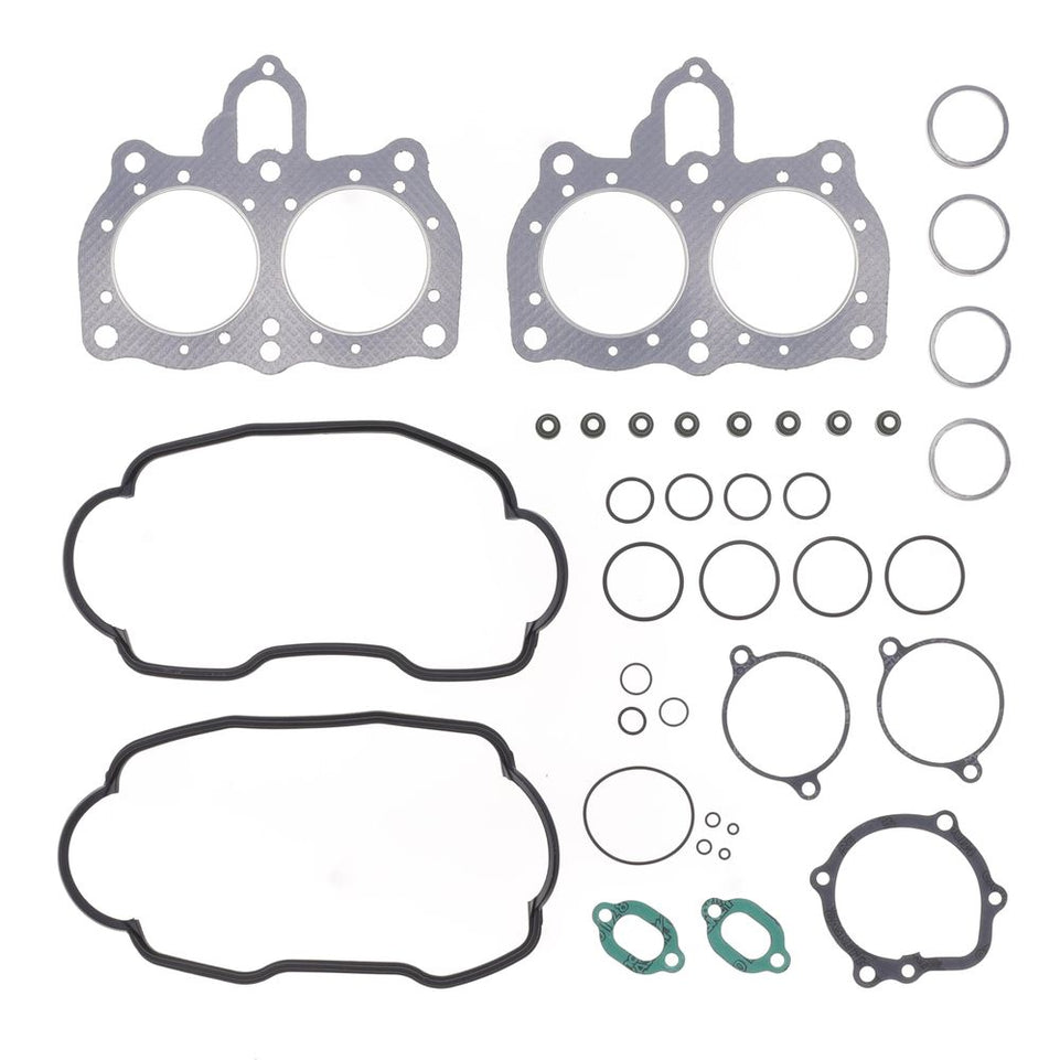 Guarnizioni Motore Moto Athena P400210600976