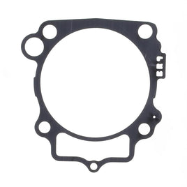 Guarnizioni Motore Moto Athena S410485006288