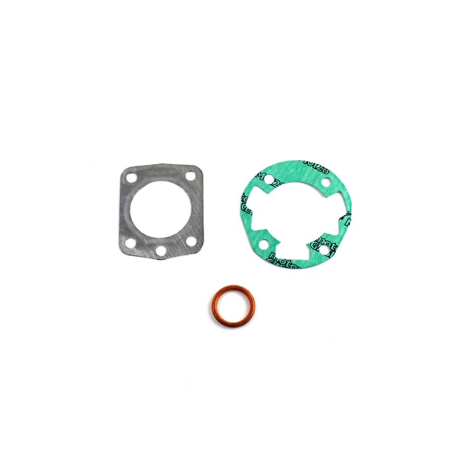 Guarnizioni Motore Moto Athena 009403