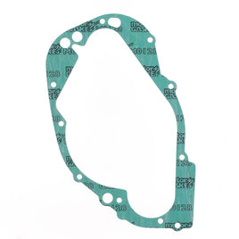 Guarnizioni Motore Moto Athena S410510008062