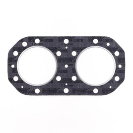 Guarnizioni Motore Moto Athena S610250001008