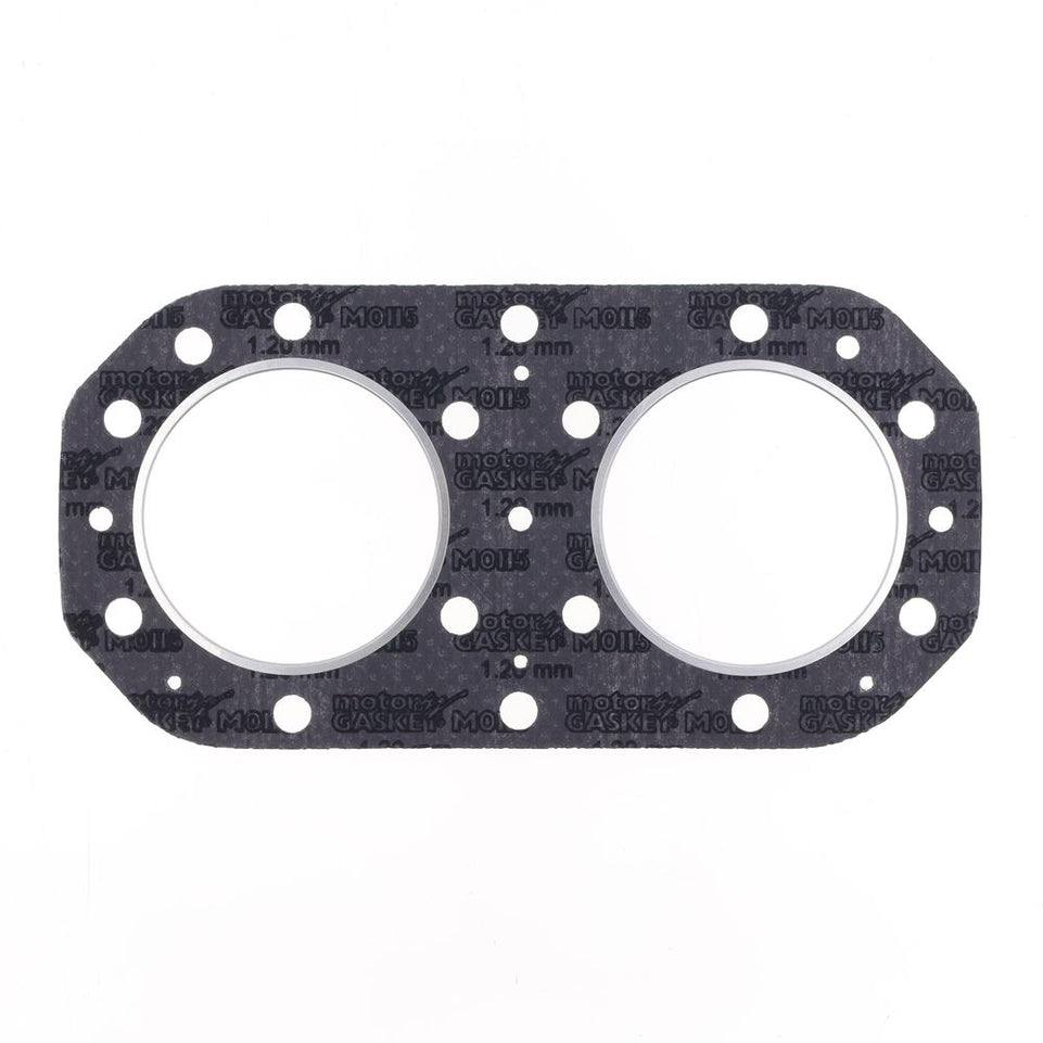 Guarnizioni Motore Moto Athena S610250001008