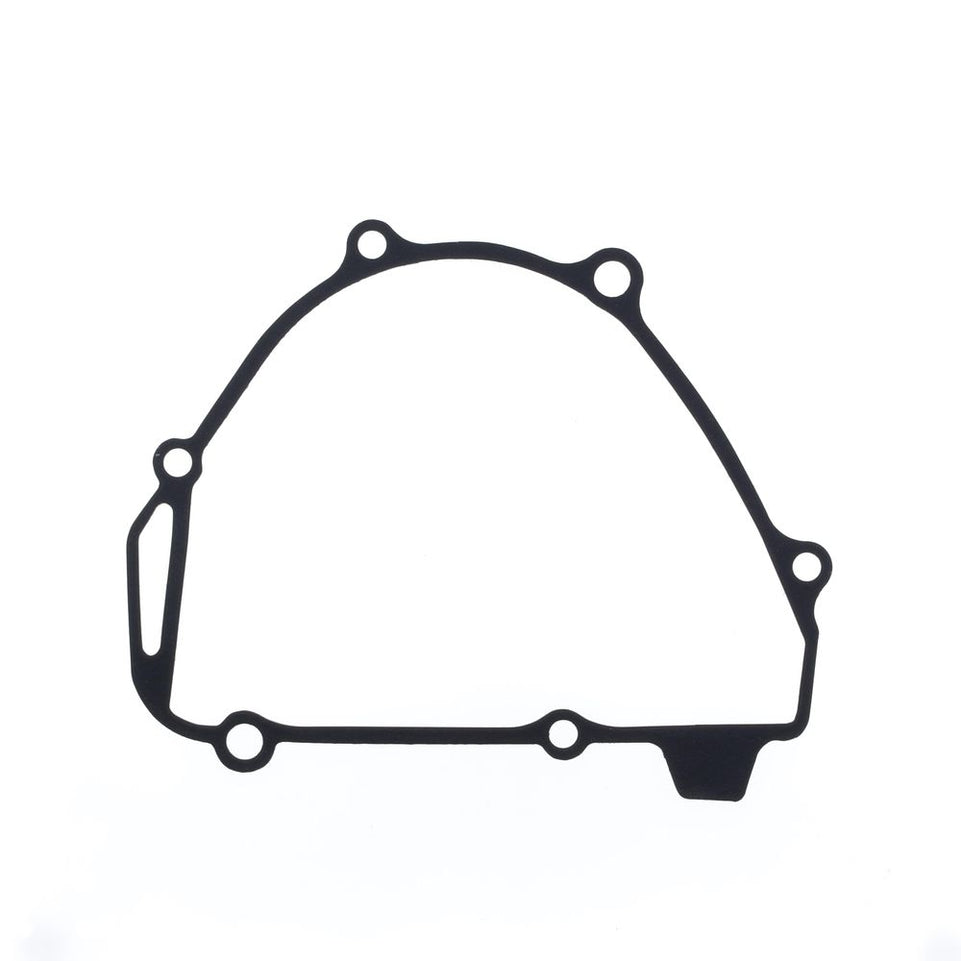 Guarnizioni Motore Moto Athena S410250017091
