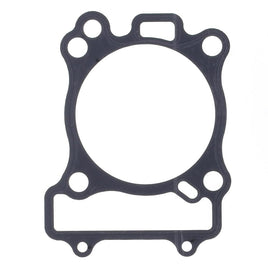 Guarnizioni Motore Moto Athena S410510006173